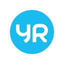Yr