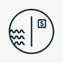 Slowly: Make Global Friends
