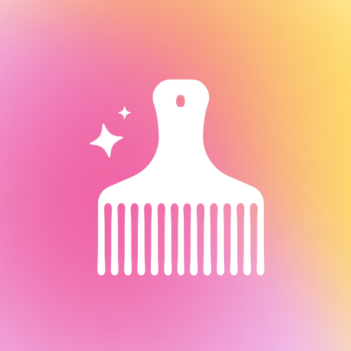 Hair Hub