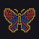 Zapout™: Tap Away Puzzle
