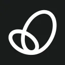 Evenflo