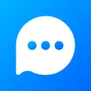 Messages: Text SMS