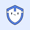 VPN proxy - TipTop VPN