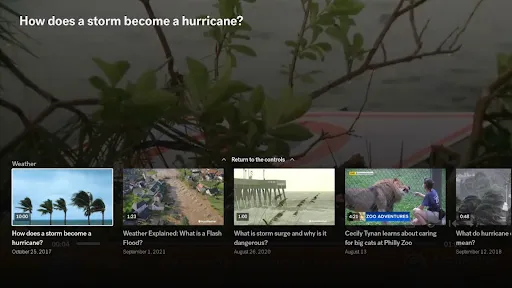 6abc Philadelphia screenshot