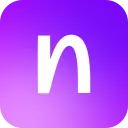 Navan