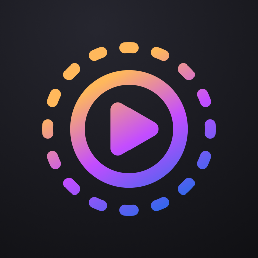Photica・AI Live Photo Animator