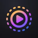 Photica・AI Live Photo Animator