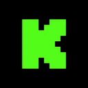 KICK: Live Streaming