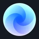 Zoom Earth - Weather Forecast