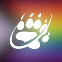 BEARWWW: Gay Chat, Meet & Date