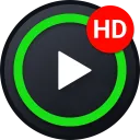 Video Player All Format