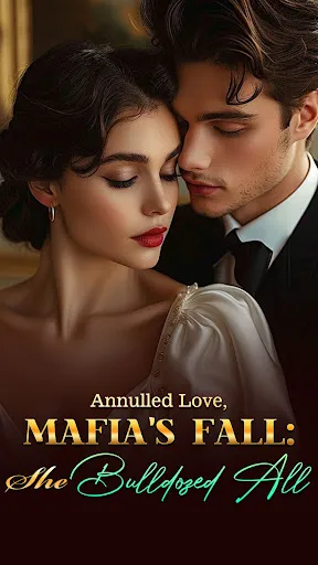 Litrad: Fantasy Romance Novels screenshot