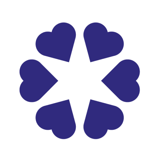 LovelySkin: Pro Skin Care