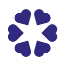 LovelySkin: Pro Skin Care