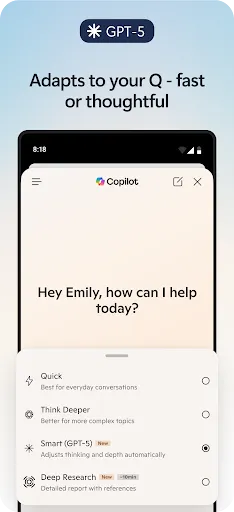 Microsoft Edge screenshot