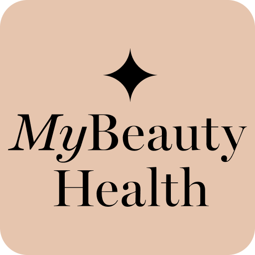 MyBeautyHealth