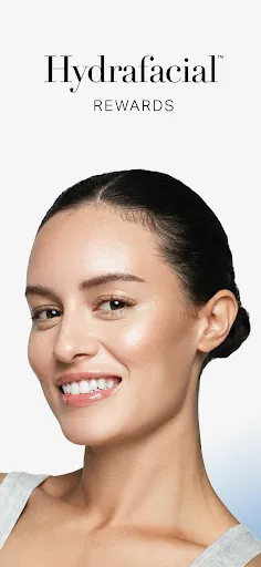 MyBeautyHealth screenshot