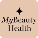 MyBeautyHealth