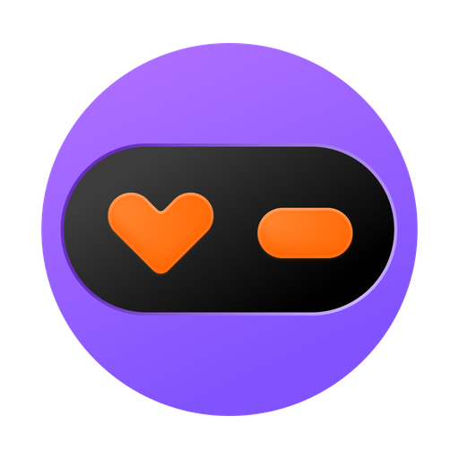 mylo AI - Meet, Date & Love