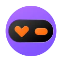 mylo AI - Meet, Date & Love