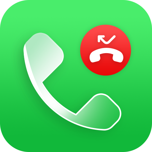 Caller ID Trusted Call & Block