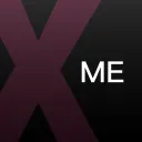 X Me - Live Video Chat