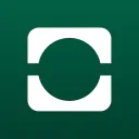 Forage EBT Balance & Rewards