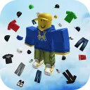 RBX Avatar Maker: Skin Creator