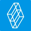 Sling: Employee Scheduling App