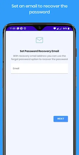 Kids Mode - Kids Lock App screenshot