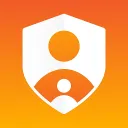 Kids Mode - Kids Lock App