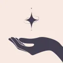 Aura Affirmations: Manifest