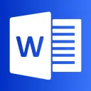Docx Reader & Word Office