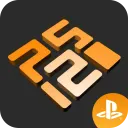PPSS22 Emulator - PS2 Emulator