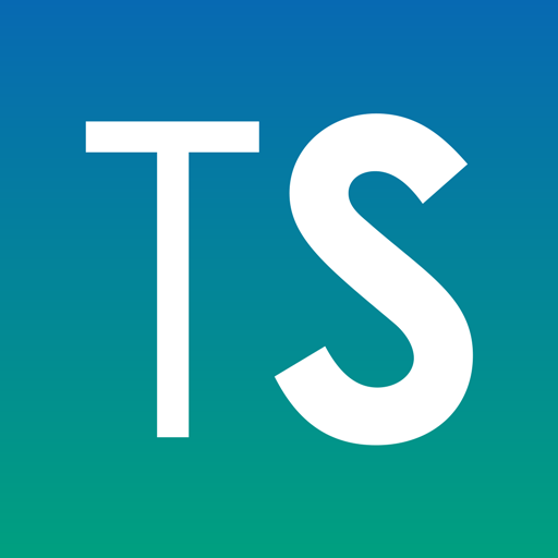 TicketSmarter - Events Tickets