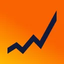 OG: Predict & Trade The Future