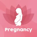 Pregnancy Tracker, Maternity