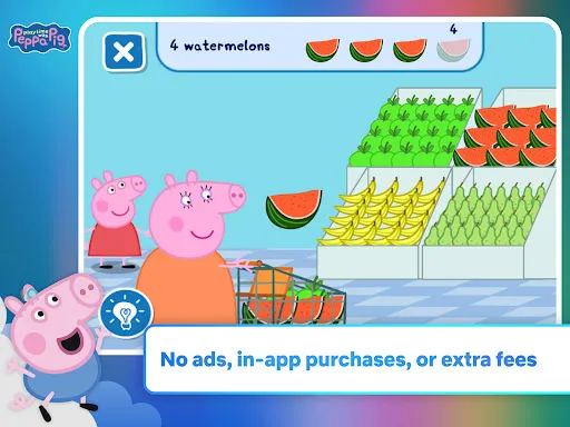 Netflix Playground screenshot