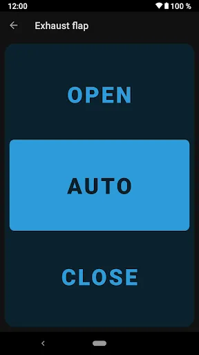 BimmerLink for BMW and MINI screenshot