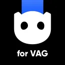 OBDeleven VAG