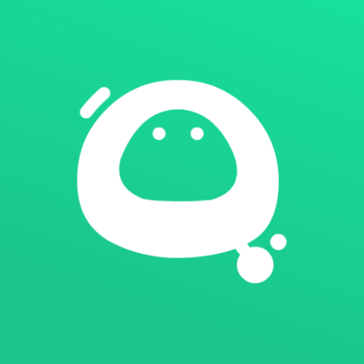 MochiCloner Premium & Add‑ons