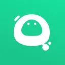 MochiCloner Premium & Add‑ons