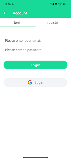 MochiCloner Premium & Add‑ons screenshot