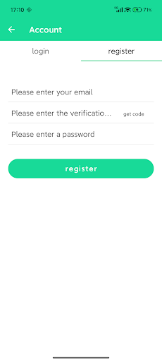 MochiCloner Premium & Add‑ons screenshot