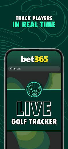 bet365 - Sportsbook & Casino screenshot