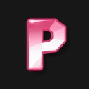 Pario: Chat, Meet & Dating App