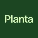 Planta: AI Plant & Garden Care