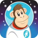 Space Launch Schedule