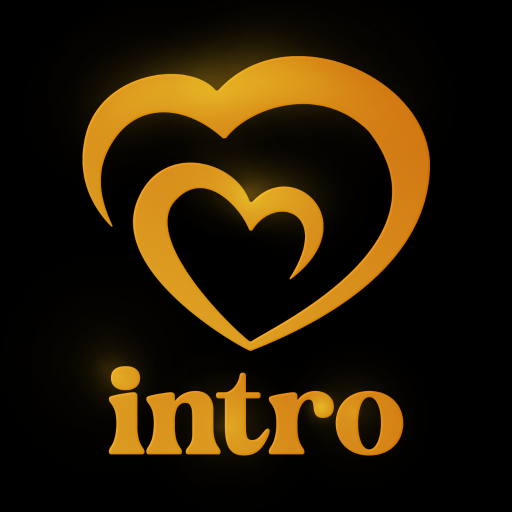 Intro - Queer Desi Dating