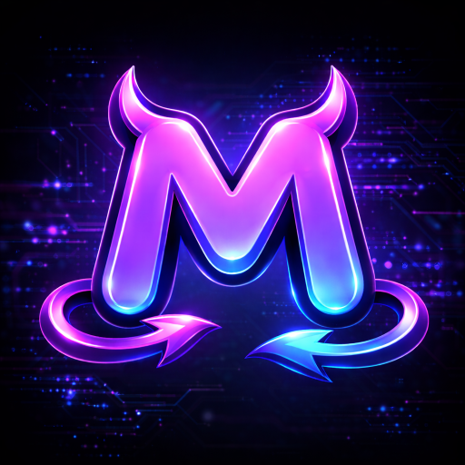 Mitu AI: Prank Video Generator